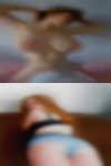 Swingers clubs Brooklyn area