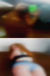 Swingers clubs San Bernardino
