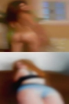 Tennessee swinger websites
