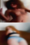 Toronto straight sex club