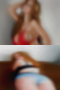 tuanMciver1970, horny women that