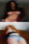 Virgin nude girls