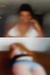 Webcam partner