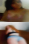Woman looking for couples