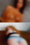 Women looking sex near Maine