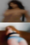 Women sex Keene