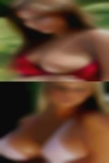 Adult personals for Killeen
