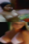 Adult swingers clubs reviews