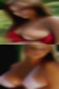 aisbgi, swingers
