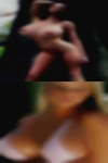 Amateur sex Prague