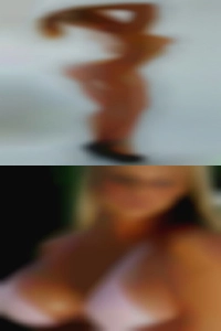 Anonwolf94, ads