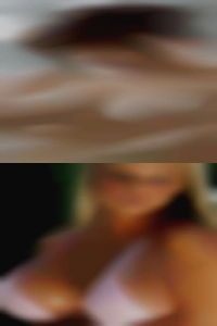 antonetteStogner, women