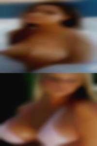 Arlettapatriss, sex