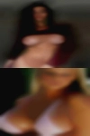 Bisexual girls looking girl and
