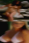 Cougars looking anal sex