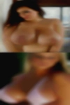 Dirty sexy wives club