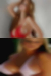 Email addresses swingers