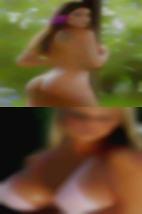 Exotic_realone, horny middle aged women