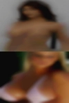 Free milfs that wanna