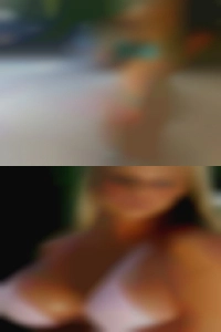 Fuckboy8016, hour