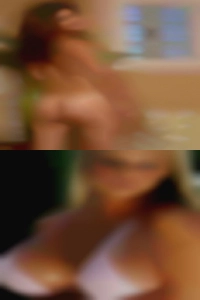 HalimedaSuder1988, swinger