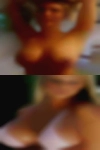 Horny girls adult