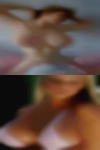 Horny milfs Tampa