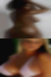 Horny sluts Missouri