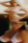 Horny wives bare