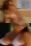 Horny women Franklin