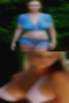 Horny women Kansas