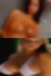 Horny women O'Fallon
