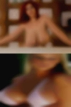 Horny women sex