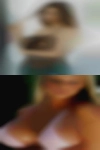 Horny women shoots