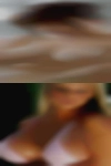 Horny women shoots