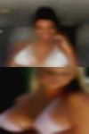 Hot wives Texas