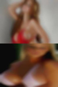 hotsydneylady, women