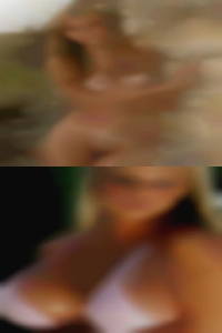 JeremyM990, horny women