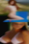 Looking cheating wife