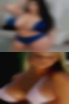 Mature women simple fucking