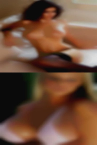 mcrosswood, women wanting