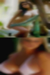 Meet white women looking for