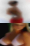 Menasha, naked females
