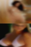 Milfs Kaaawa free site
