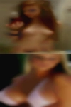 Naked girls Belton
