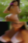 Naked girls Globe