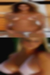 Naked women Rockford