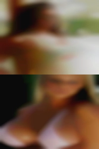 Nick79147, girl
