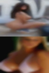 Nude female from South Buffalo