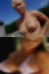 Nude girls from Roanoke